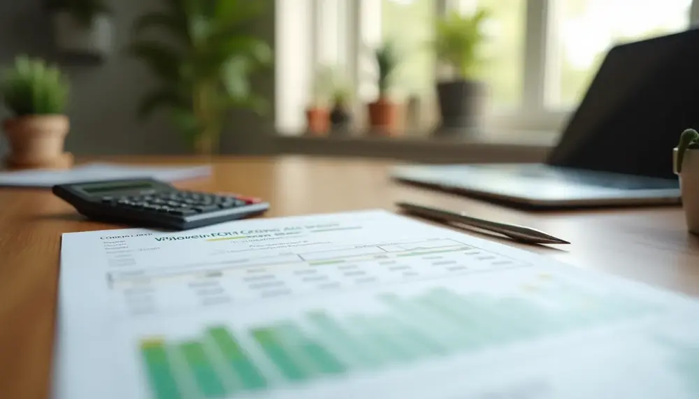 schufa-score-lesen-so-entschluesseln-sie-ihre-kreditwuerdigkeit