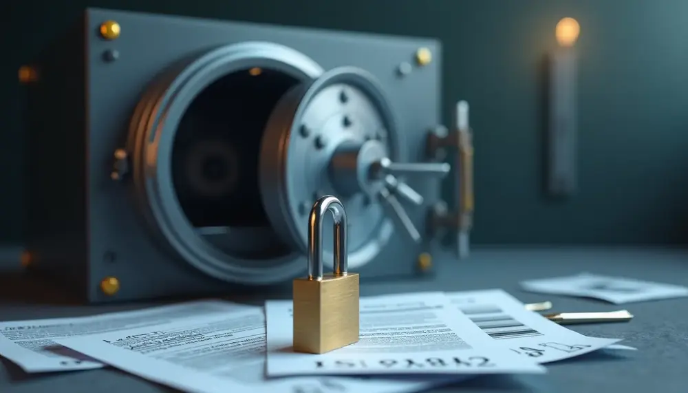 schufa-score-lock-wie-du-deine-kreditwuerdigkeit-schuetzen-kannst