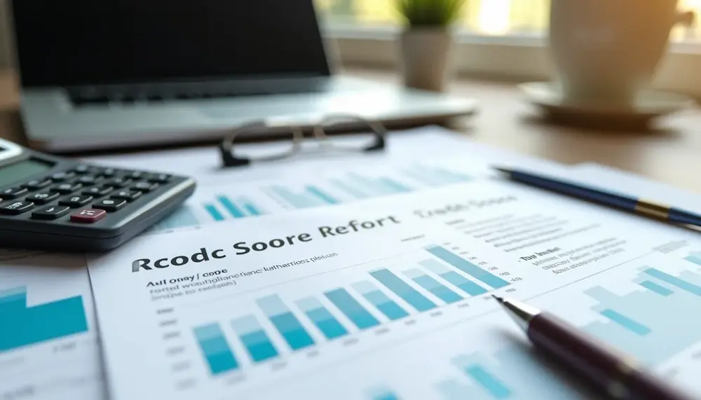 schufa-score-noten-verstehen-der-schluessel-zu-besseren-krediten