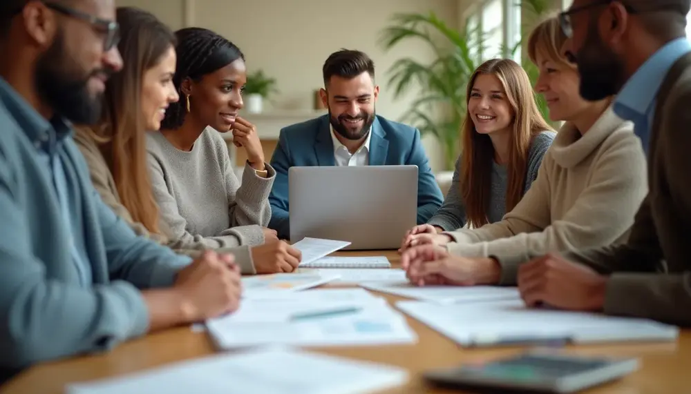 schufa-score-p-konto-verstehen-deine-rechte-und-moeglichkeiten