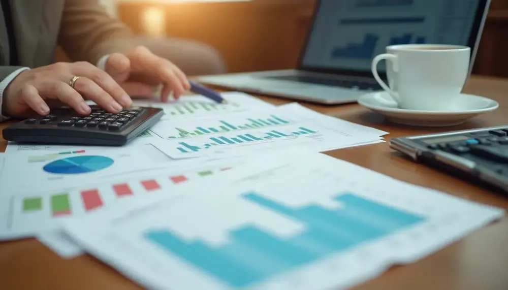 schufa-score-prozent-wie-du-ihn-richtig-interpretierst-und-nutzt