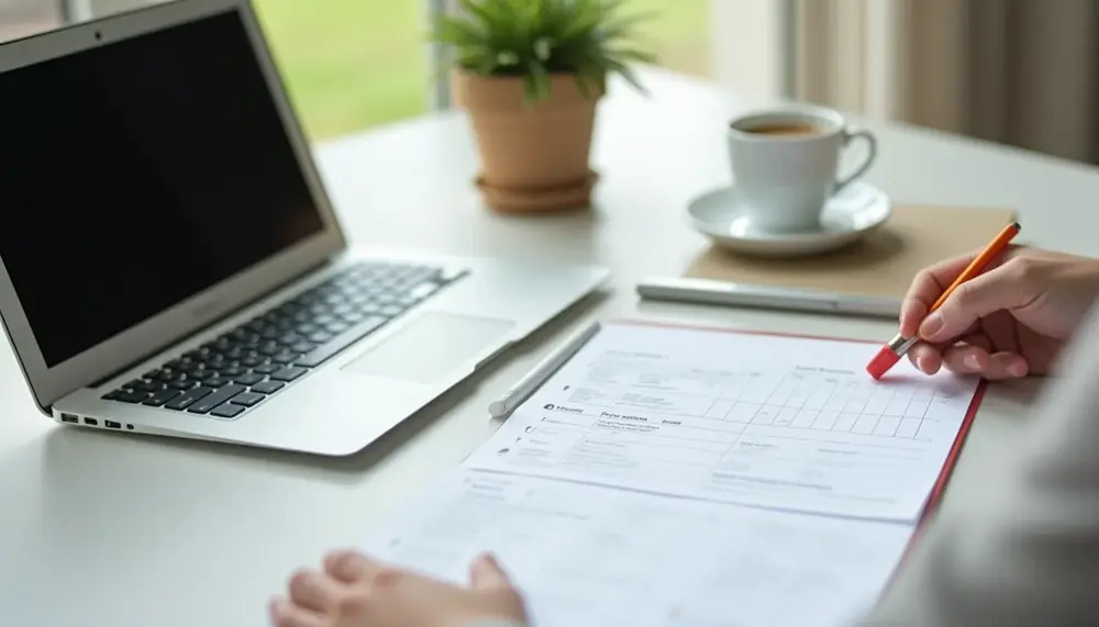 schufa-score-und-dsgvo-ihre-rechte-im-umgang-mit-krediten