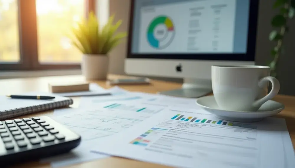 schufa-score-und-mehrere-girokonten-was-sollten-sie-beachten