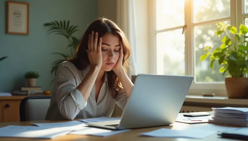 Schufa Score unter 200? Diese Optionen hast du