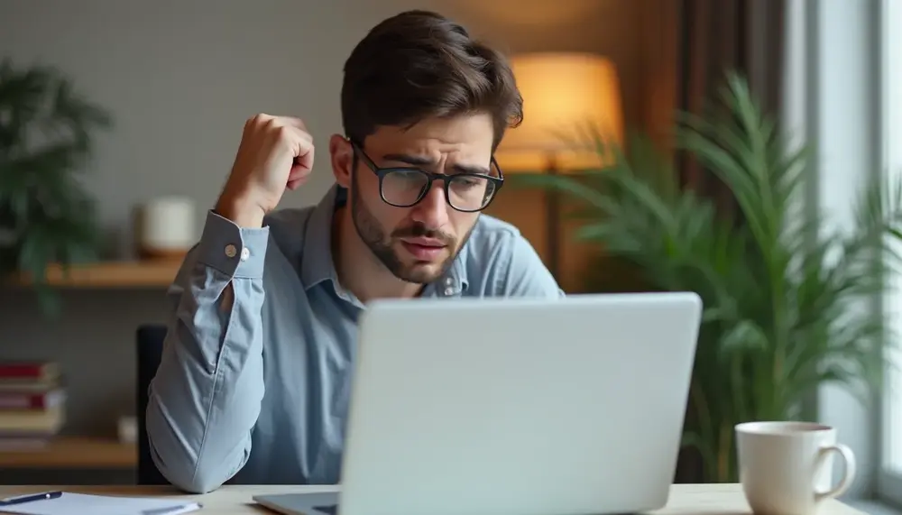 schufa-score-unter-50-was-bedeutet-das-fuer-ihre-kreditmoeglichkeiten