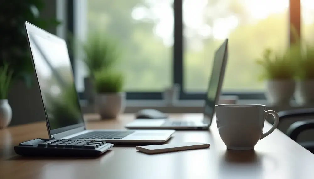 schufa-score-unternehmen-verstehen-tipps-zur-verbesserung-fuer-ihre-firma