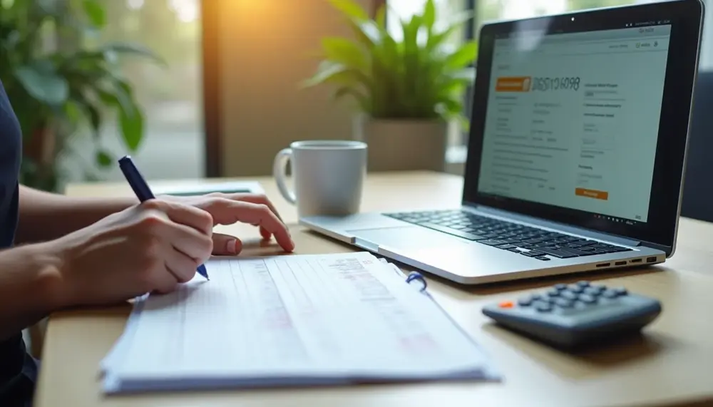 schufa-score-wiki-alles-was-sie-ueber-ihre-bonitaet-wissen-sollten