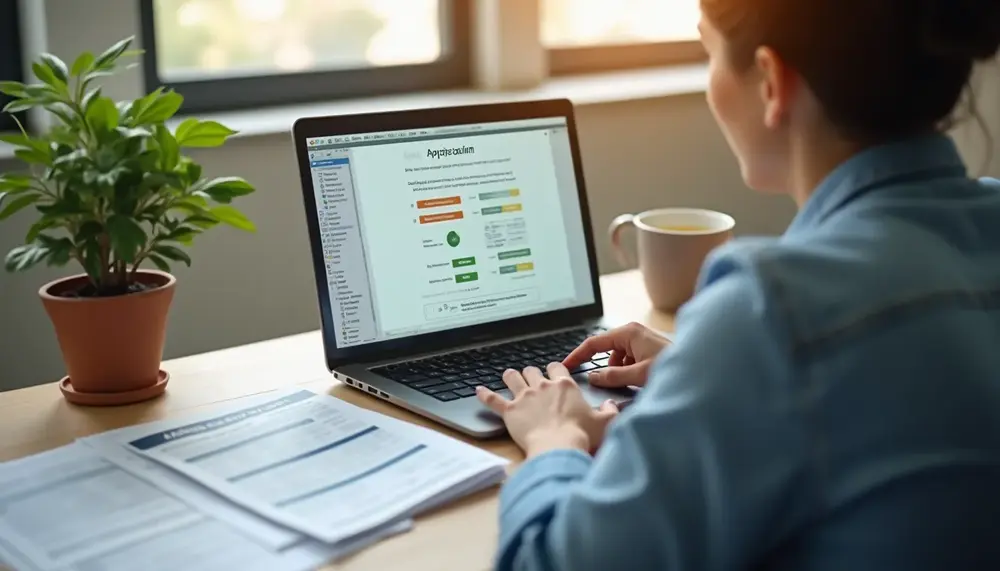 schufa-score-wird-abgeschafft-was-bedeutet-das-fuer-kreditsuchende