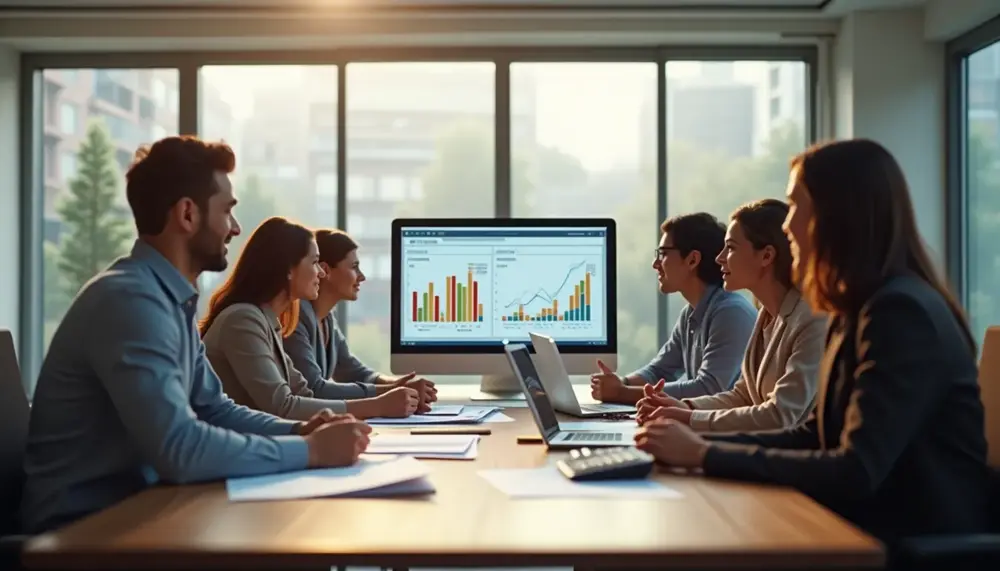 schufa-score-zu-niedrig-tipps-zur-verbesserung-und-kreditvergabe