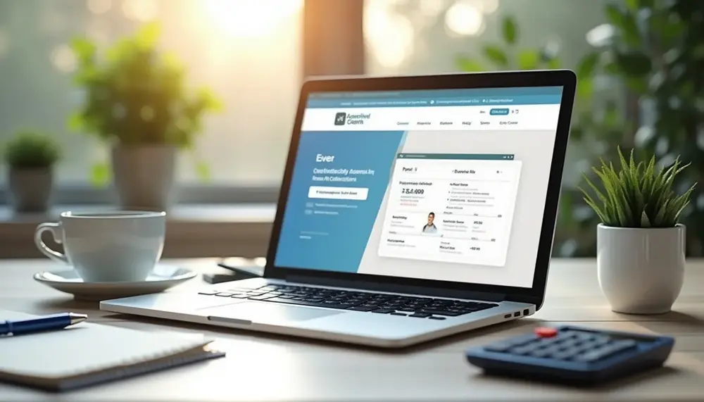 so-erhalten-sie-einen-schufa-score-tagesaktuell-tipps-und-tricks