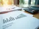 so-interpretiert-man-die-schufa-score-tabelle-2023-richtig