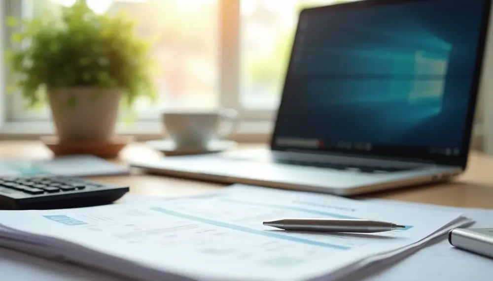 So verbessern Sie Ihren Schufa Score nach einer Privatinsolvenz