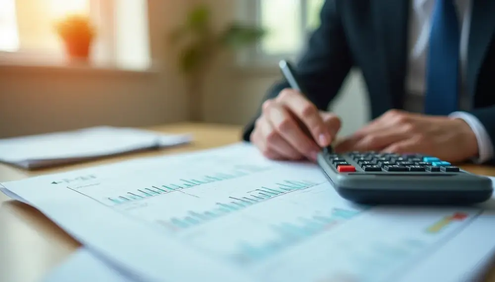 verstehen-sie-das-schufa-score-system-wie-es-funktioniert-und-was-es-bedeutet