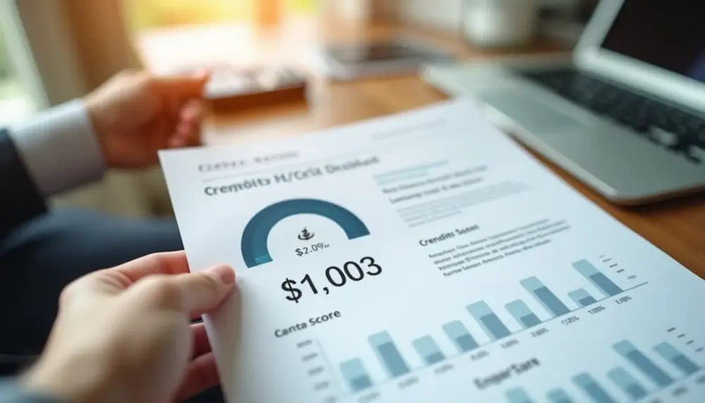 verstehen-sie-den-schufa-score-was-ist-das-und-wie-funktioniert-er