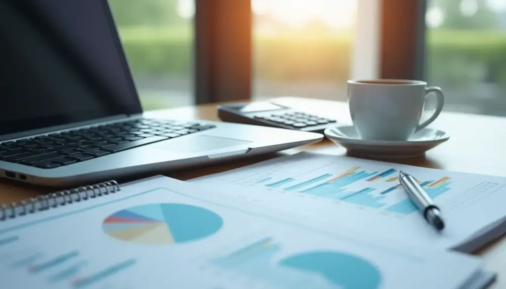 wie-das-schufa-score-modell-fuer-banken-version-3-0-deine-kreditwuerdigkeit-beeinflusst