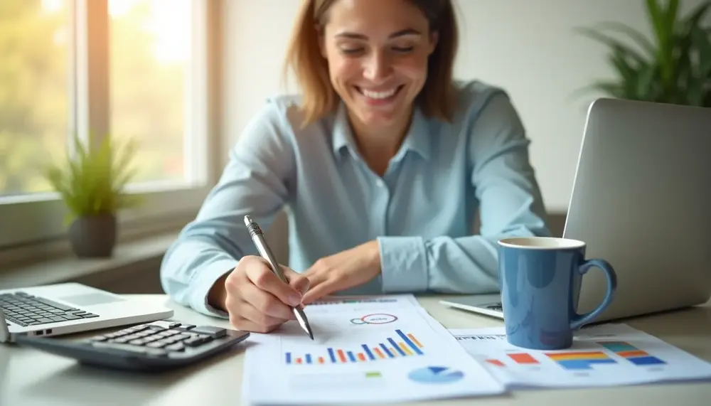 wie-ein-gestiegener-schufa-score-ihre-kreditmoeglichkeiten-verbessert