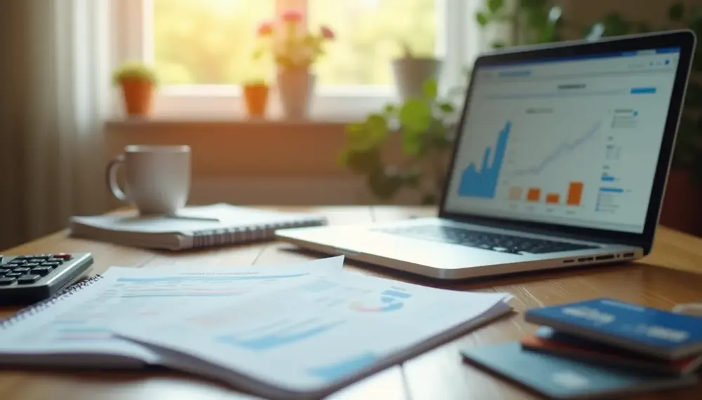 wie-ihre-kreditaktivitaet-im-letzten-jahr-den-schufa-score-beeinflusst