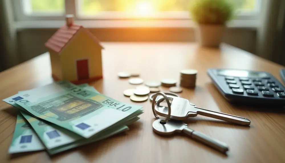 wieviel-zinsen-bei-1000-euro-kredit-eine-umfassende-analyse