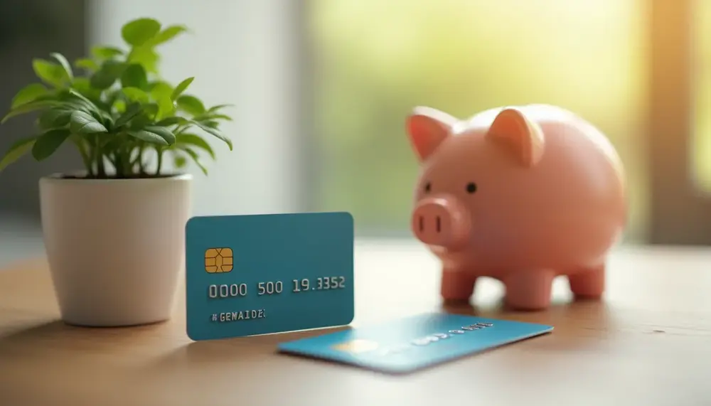 zwei-kreditkarten-wie-beeinflussen-sie-deinen-schufa-score